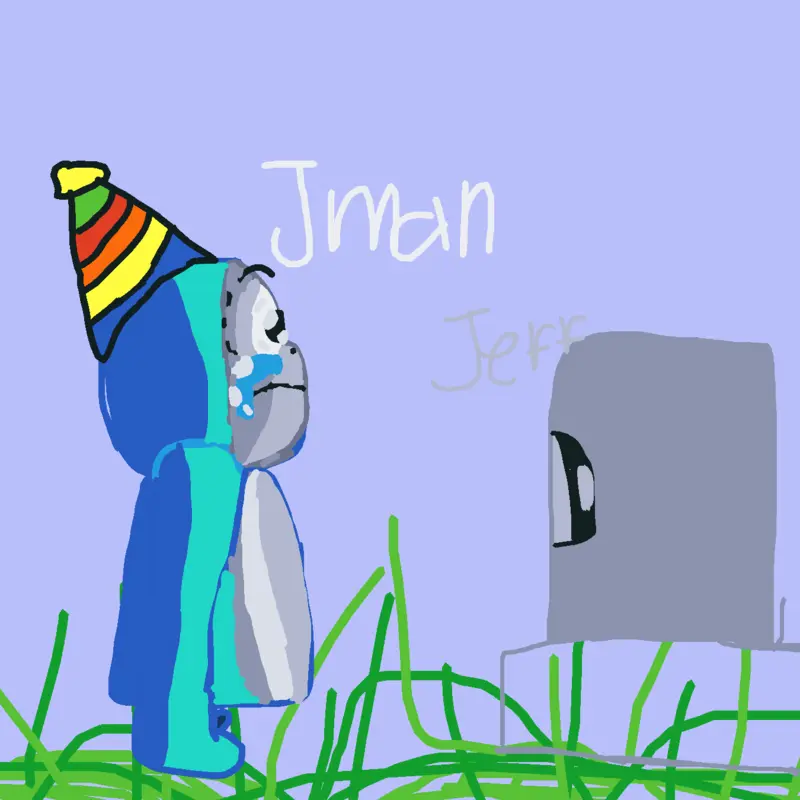 Game by @Dumbdumb