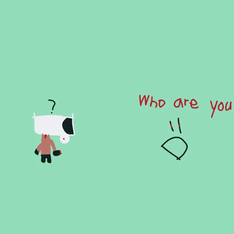 Game by @im_your_sad