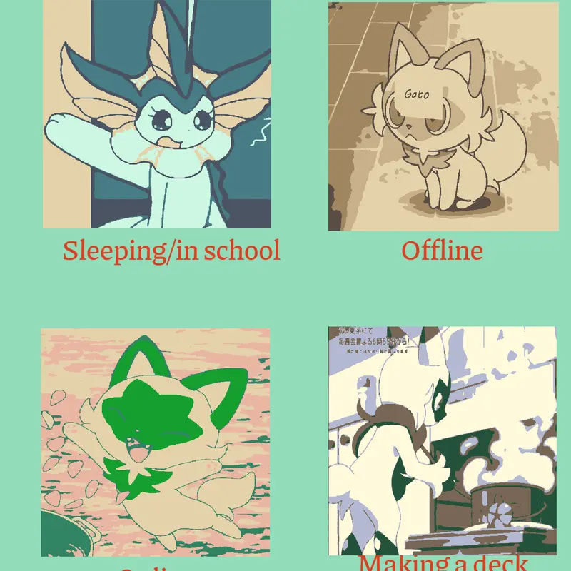 Game by @leafy-meow