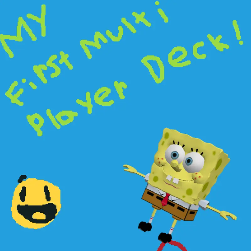 Game by @that_one_owler