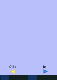 Cat Dash 7 Years
