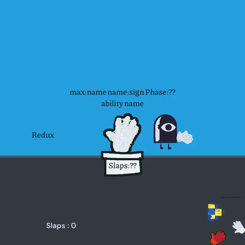 Game by @Streakdummycalculator