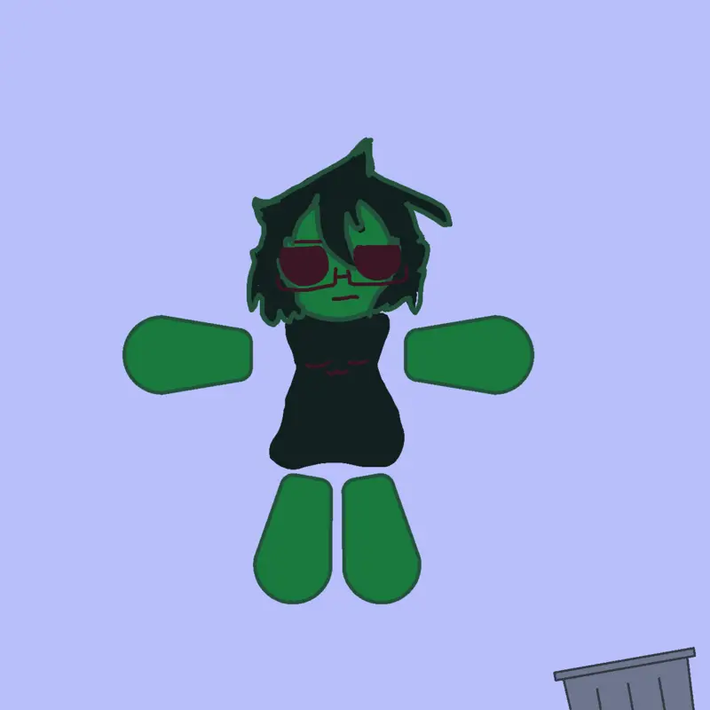Game by @r4ining-tim3