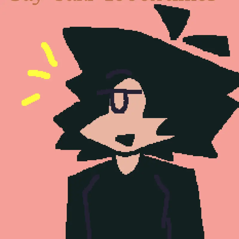 Game by @The-Mystery