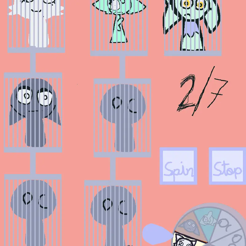 Game by @24anna299