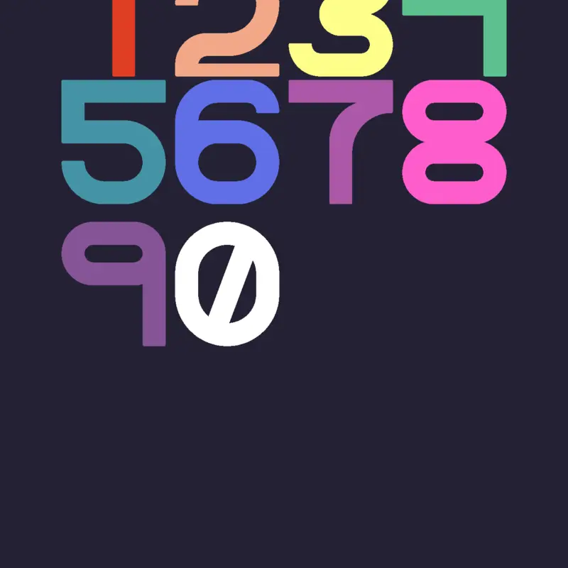 Game by @poopiopoopoopoo