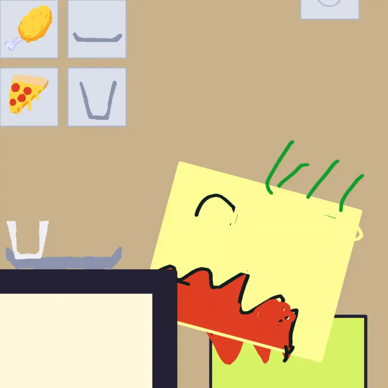 Game by @shahariars