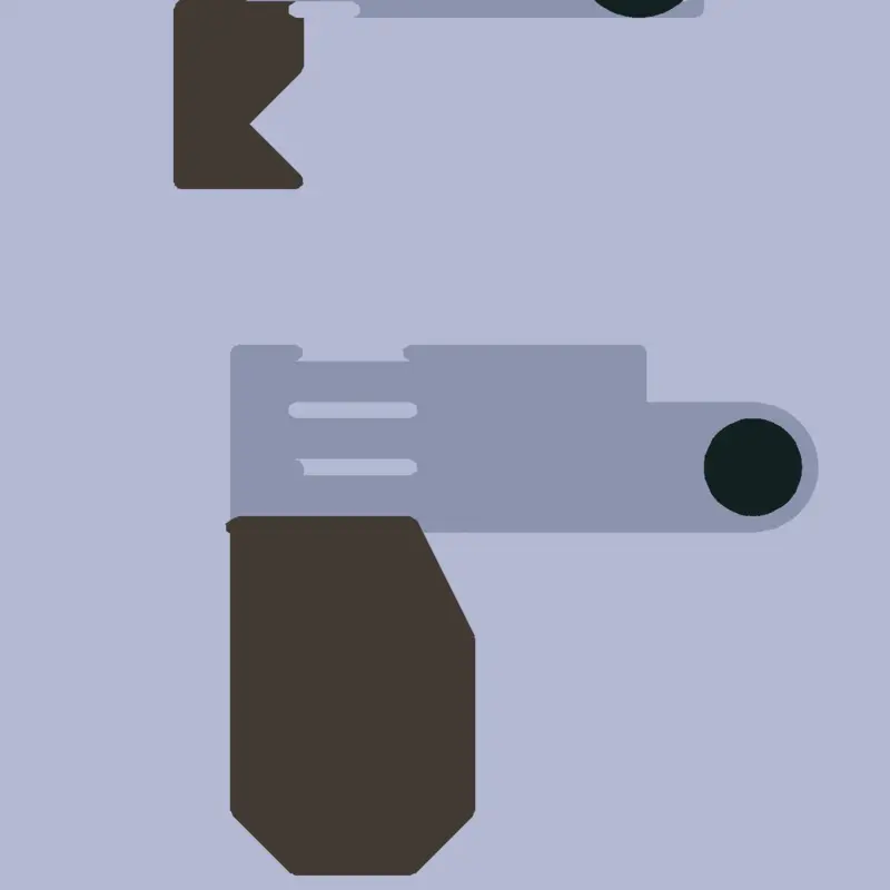 Game by @mr_catv2