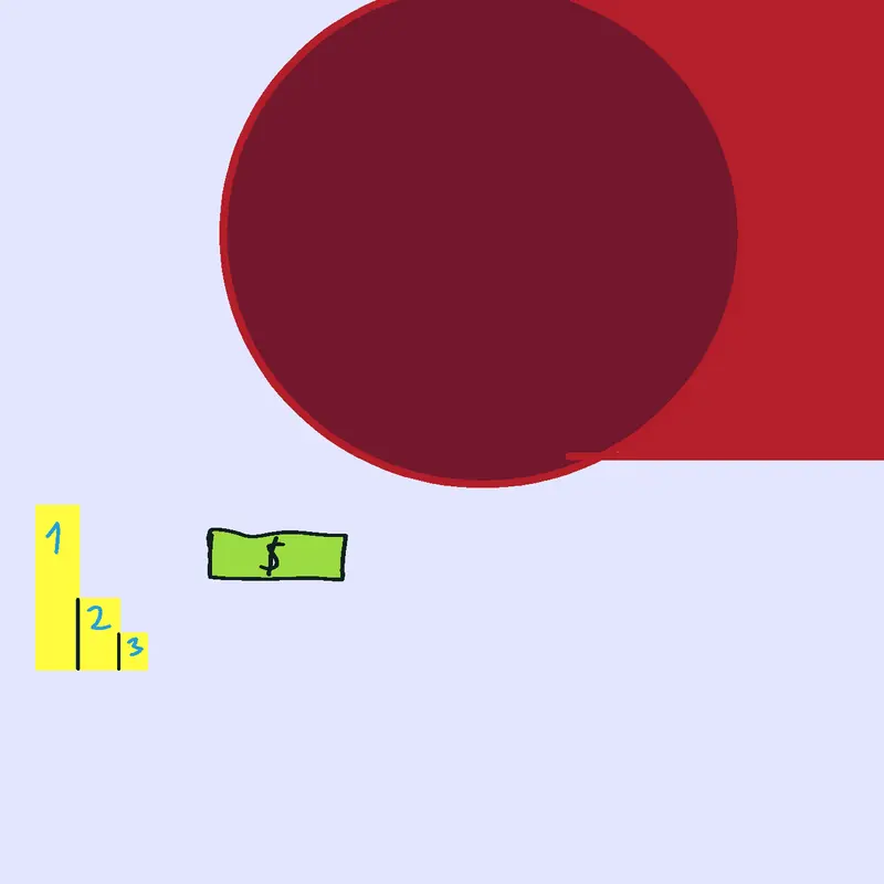 Game by @ardelean421