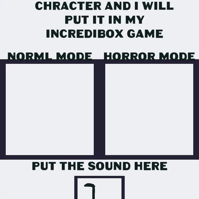 Game by @adamxd3122