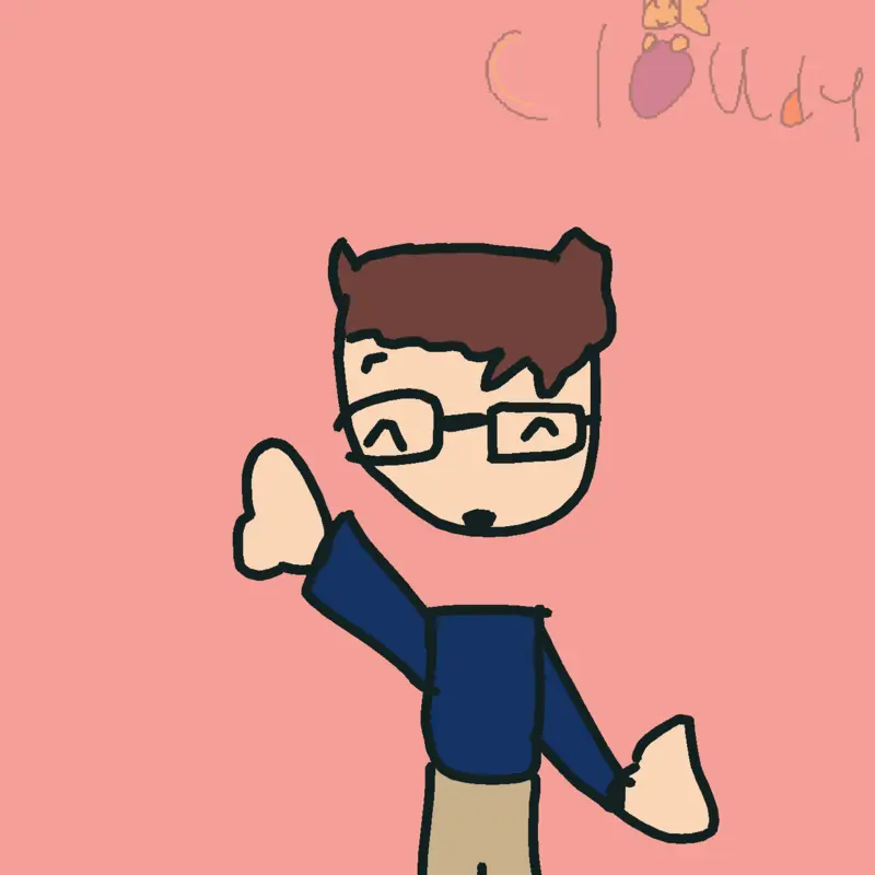 Game by @cloudy_its_back