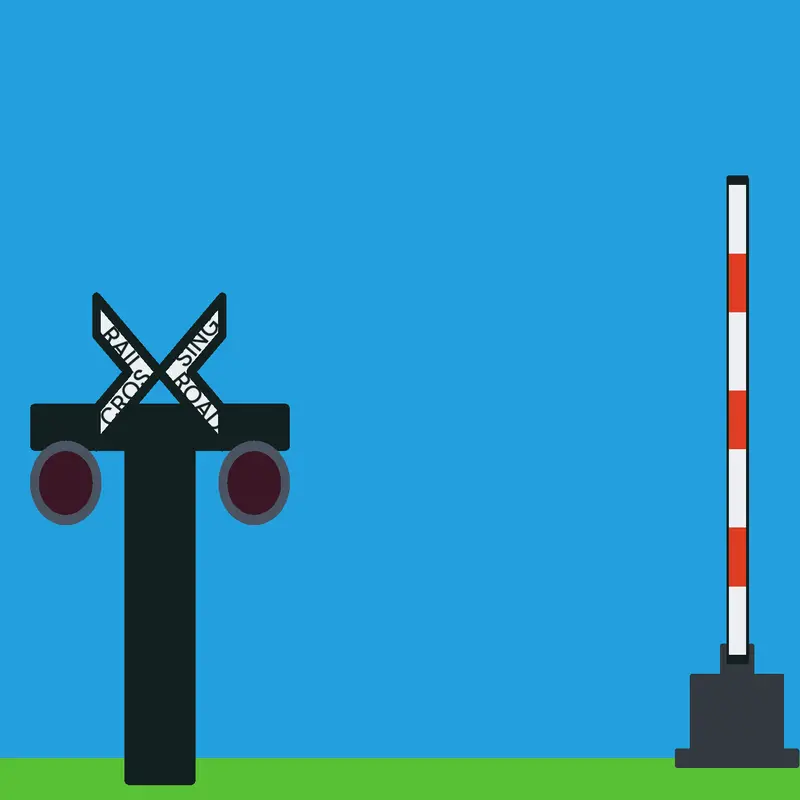 Game by @BugrockSkeleton