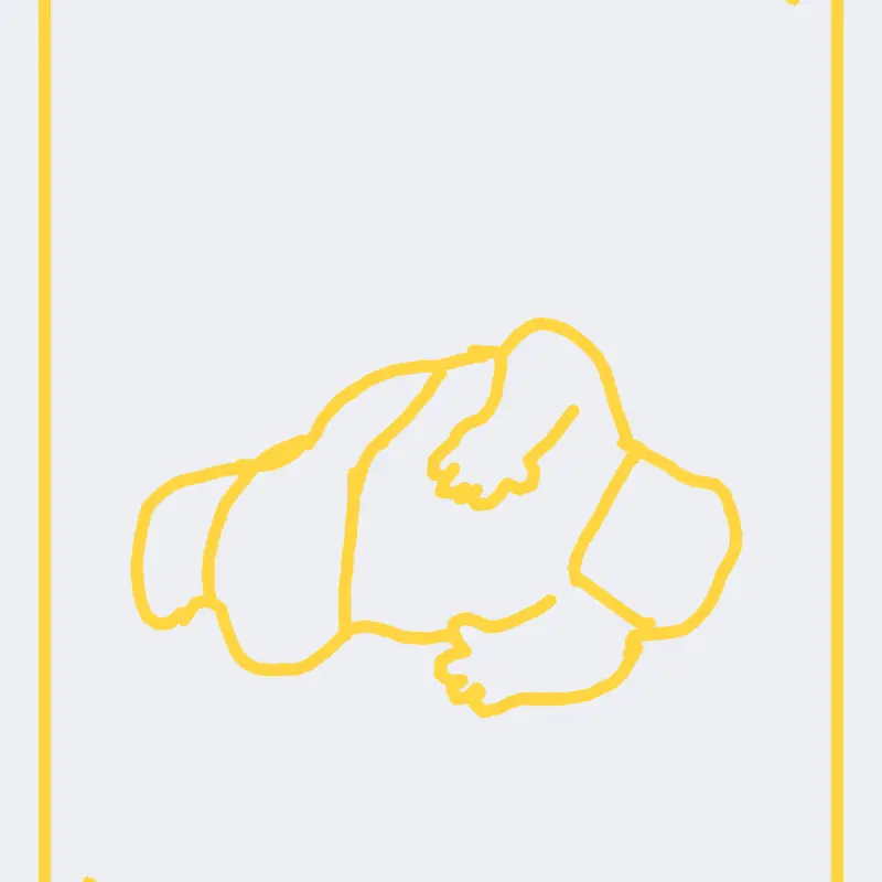 Game by @smile_69