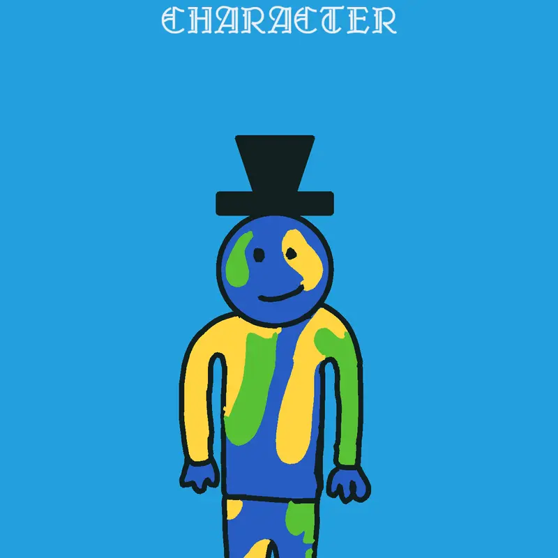 Game by @Antonoupolis_games