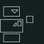 Maksch avatar