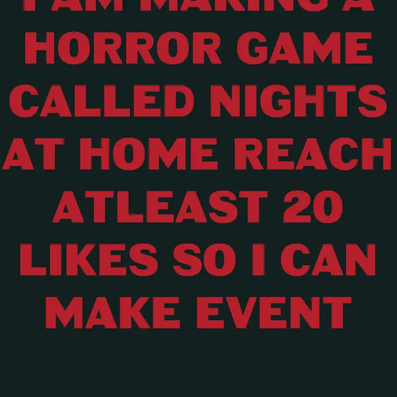 Game by @Uncdata320_awaken_fold