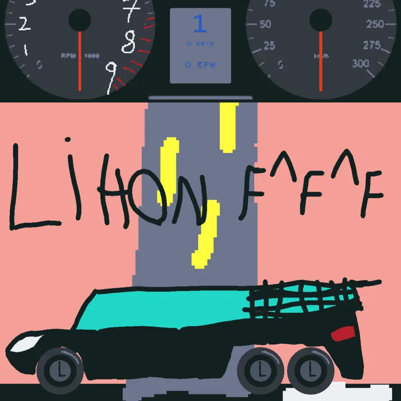 Game by @joytime