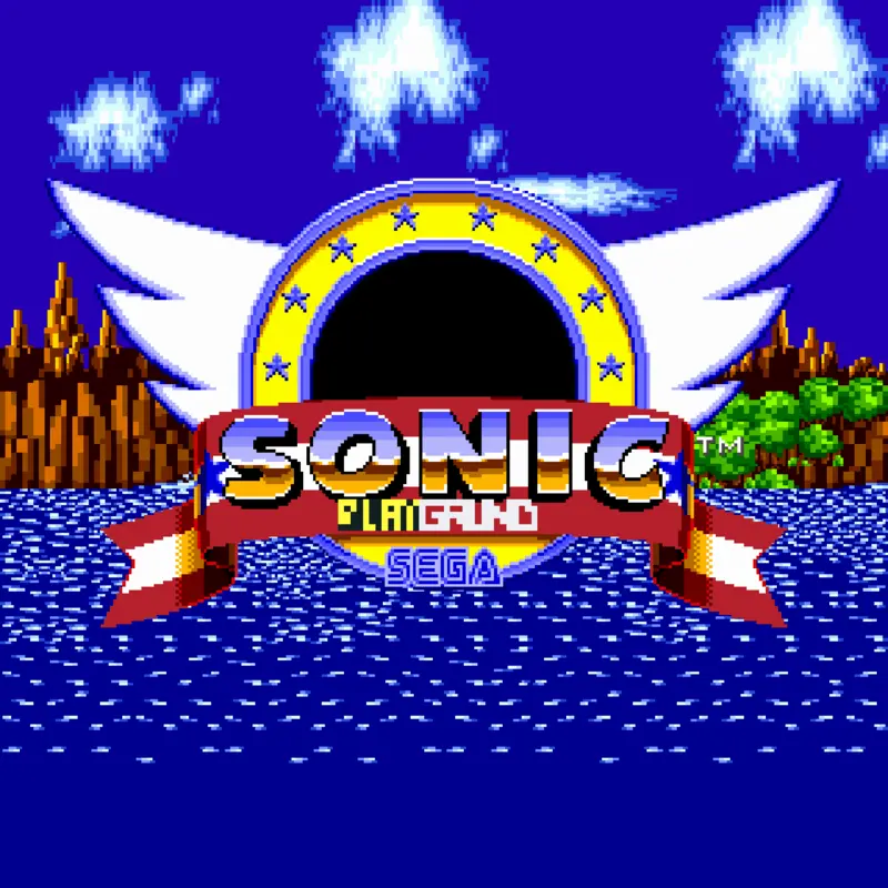 Game by @sonicfan7181182
