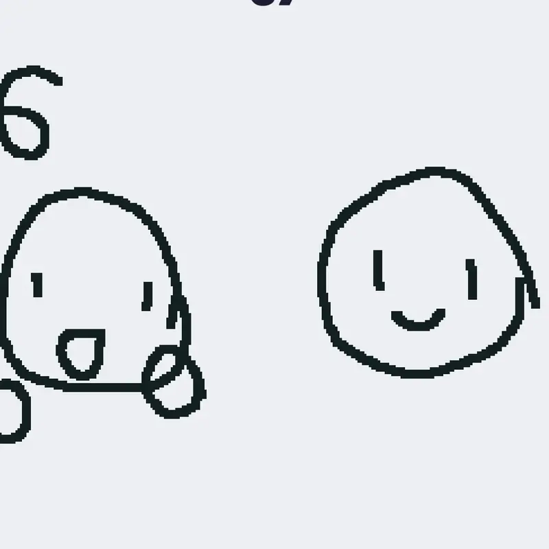 Game by @ddawnmistttheartist