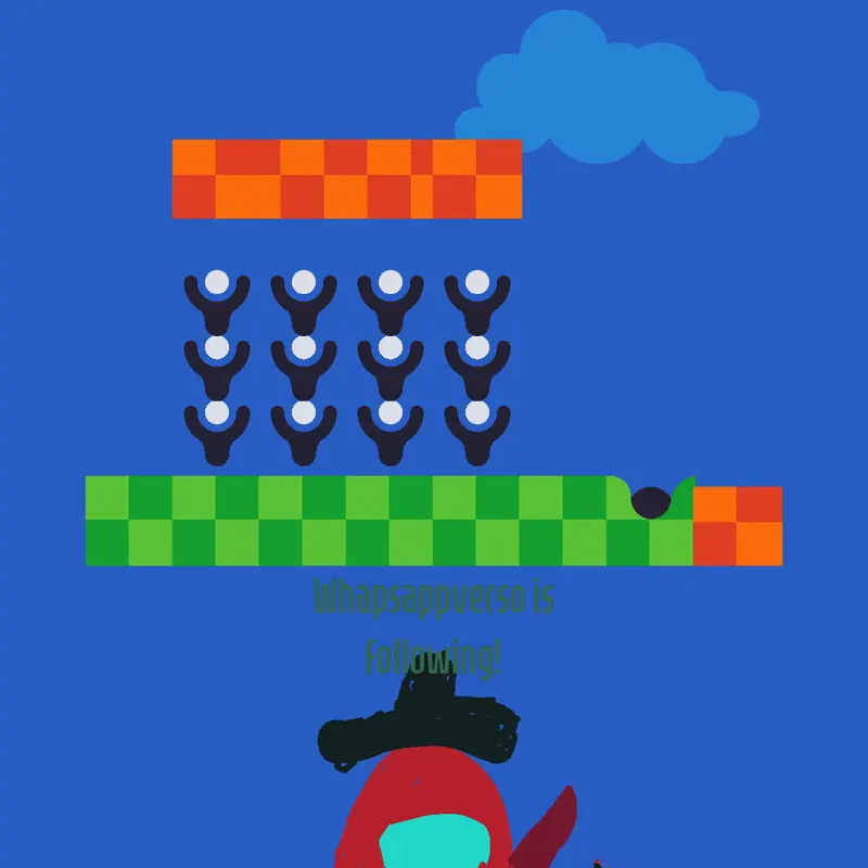 Game by @Hamza_Baba_Pro