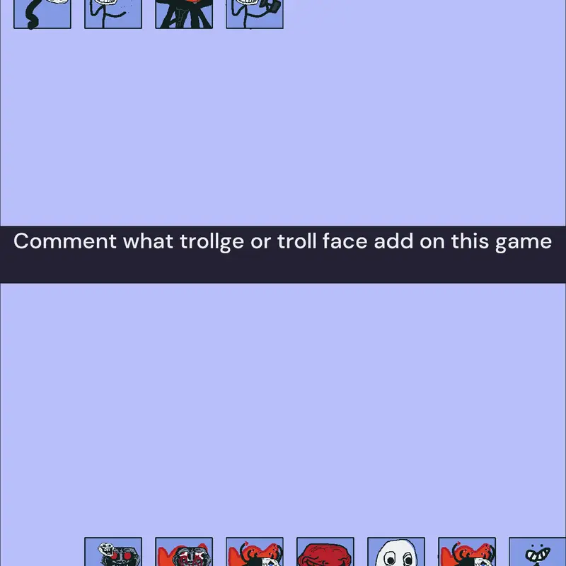 Game by @flag1