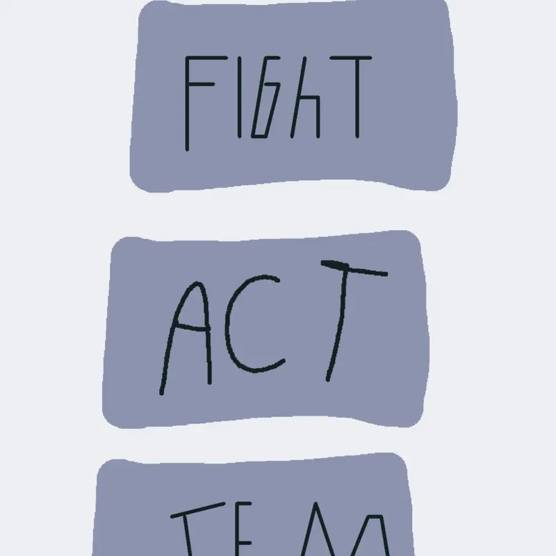 Game by @hapy_the_oc