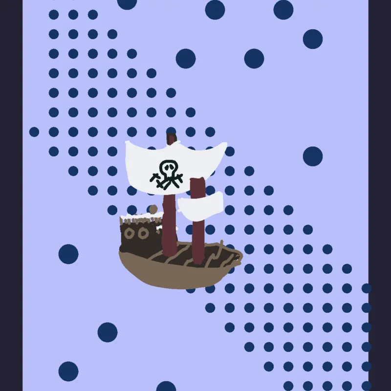 Game by @hello_guys1500