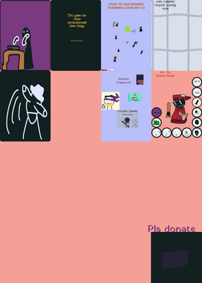 snapshot