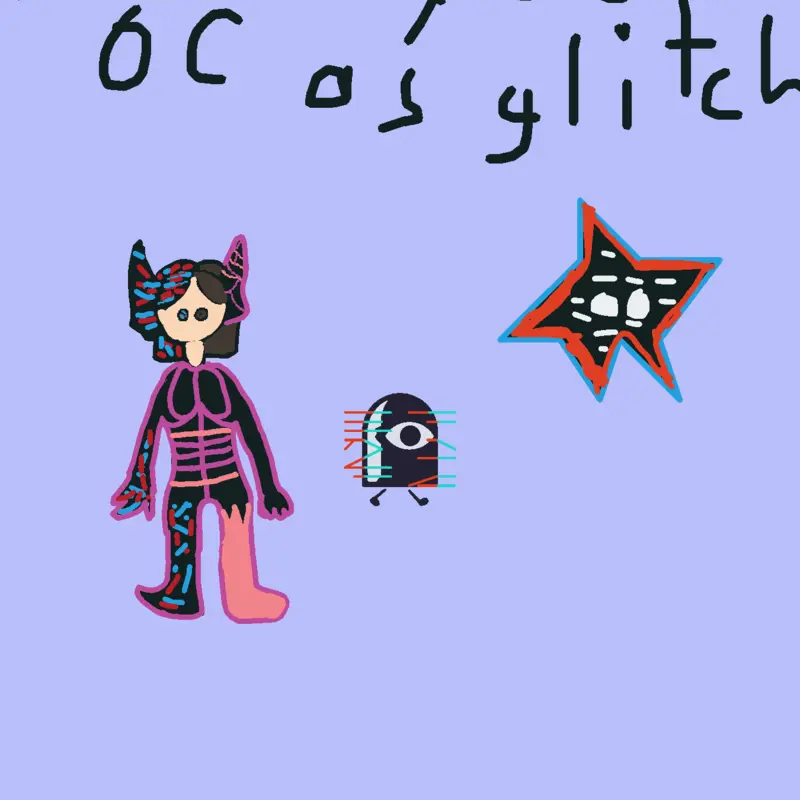 Game by @JellyTotSunRise