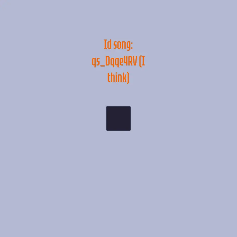 Game by @raywalker