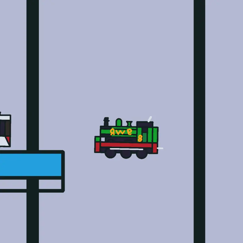 Game by @jake86