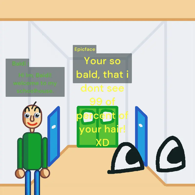 Game by @SourApolgamez