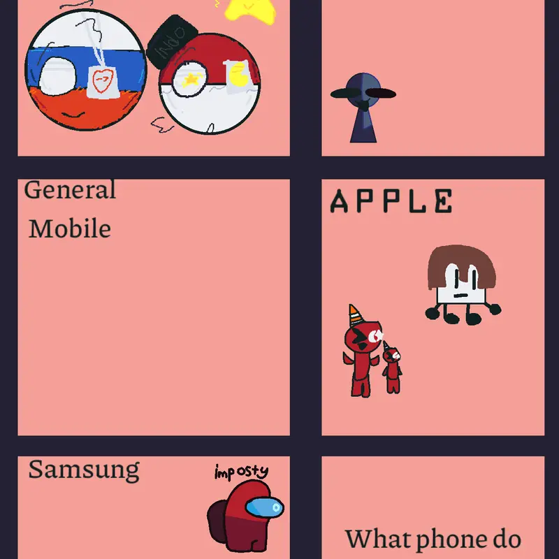 Game by @c00lkid_blue
