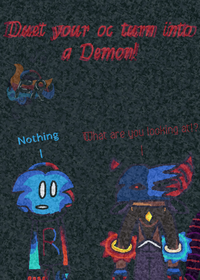 Duet/Collab