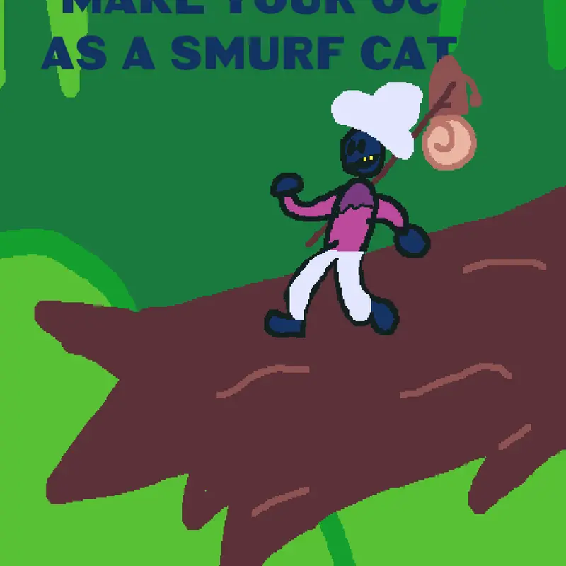 Game by @JAVIL_GAMES