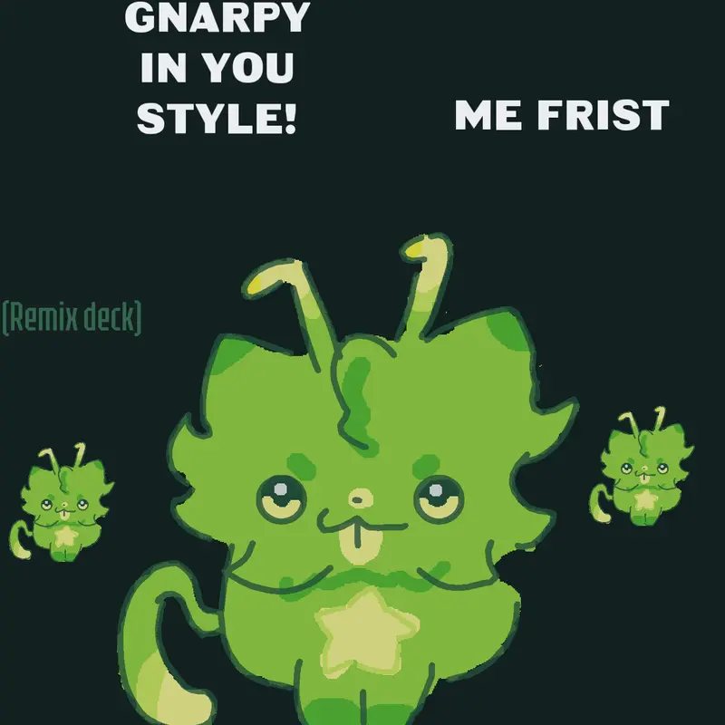 Game by @notfaxx