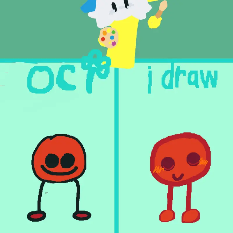 Game by @yinni_chan12