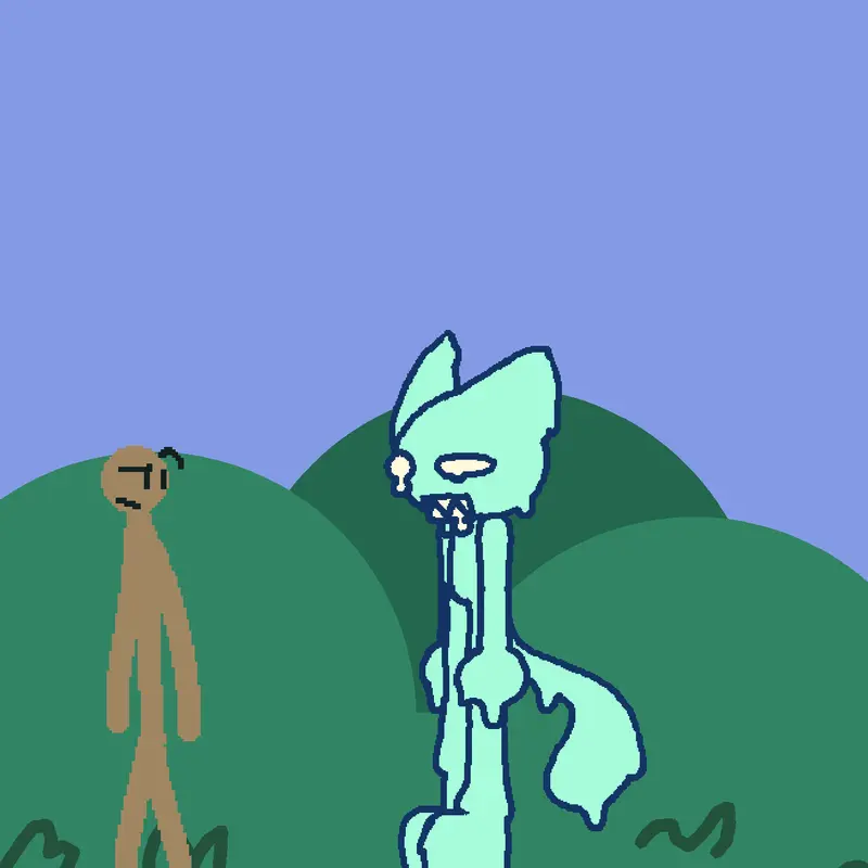 Game by @stickman_clan