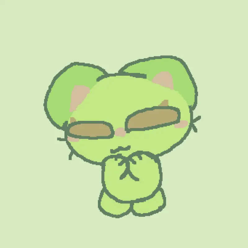 Game by @kitty_meowYT