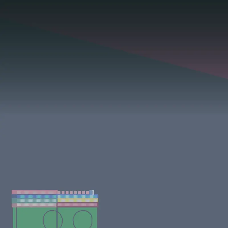Game by @simon2026