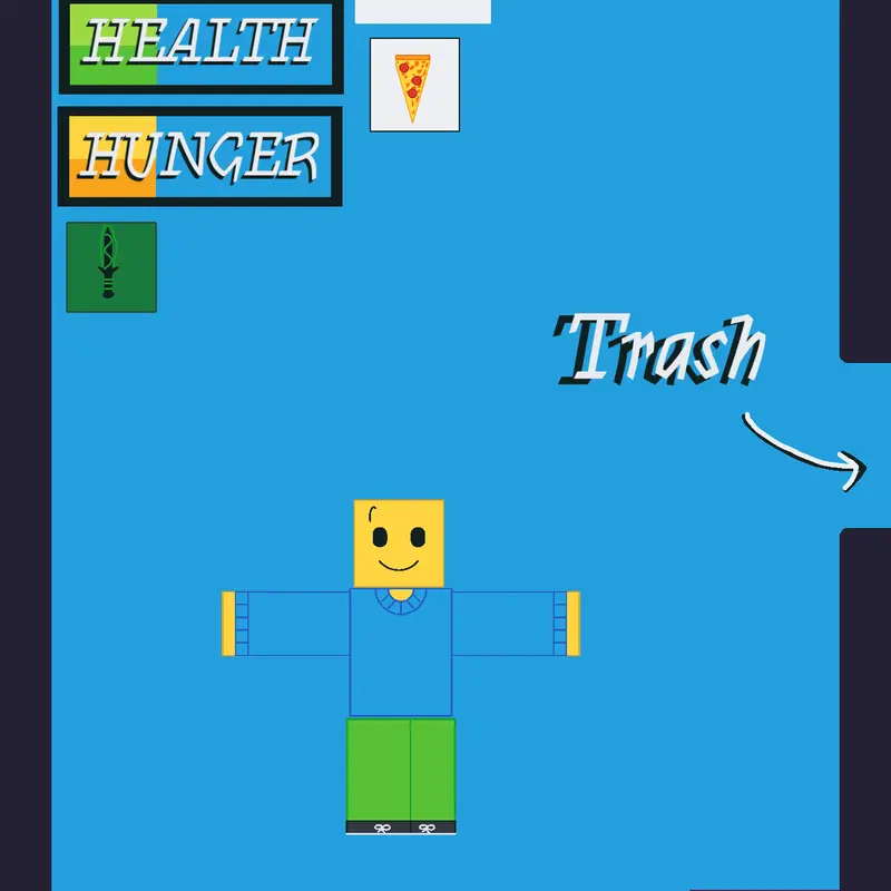 Game by @Cowboy_Bob