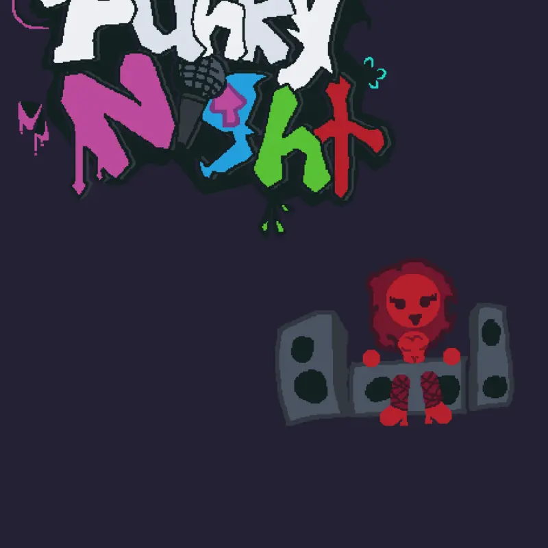 Game by @mrcachorro_oficial