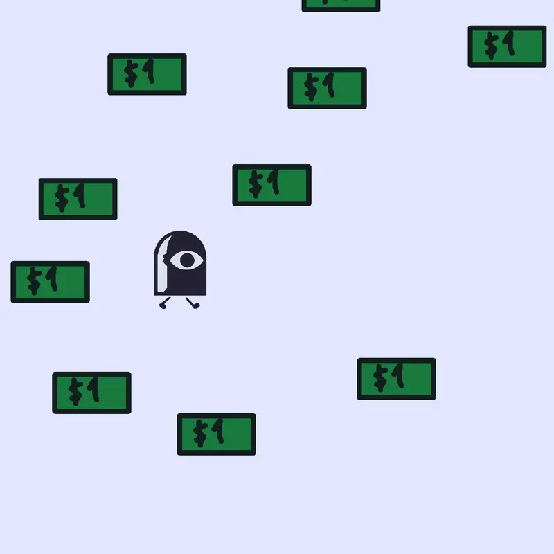 Game by @User_data