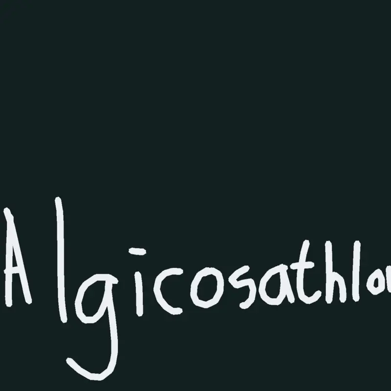 Game by @MaroonProductions