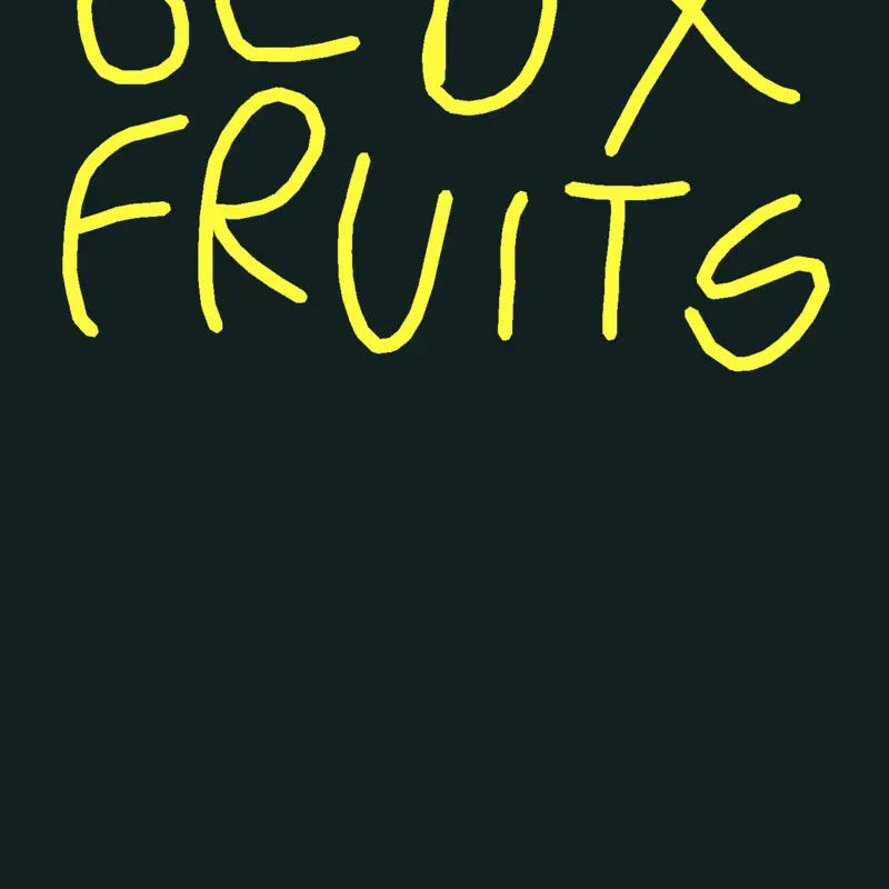 Game by @Boroldoi