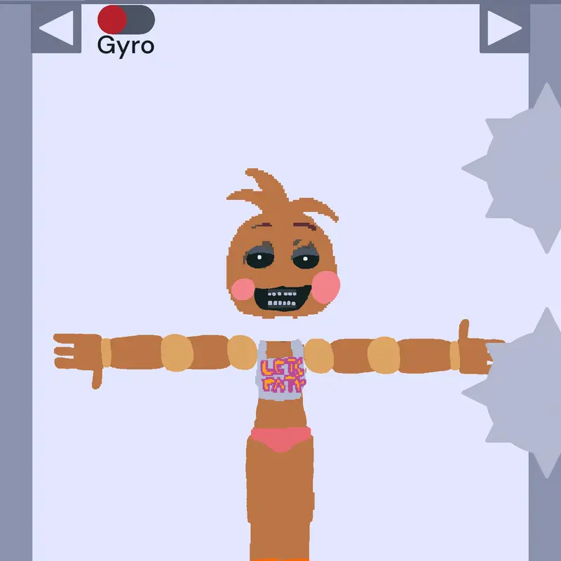 Game by @HENRYWORLD_OFFICAL