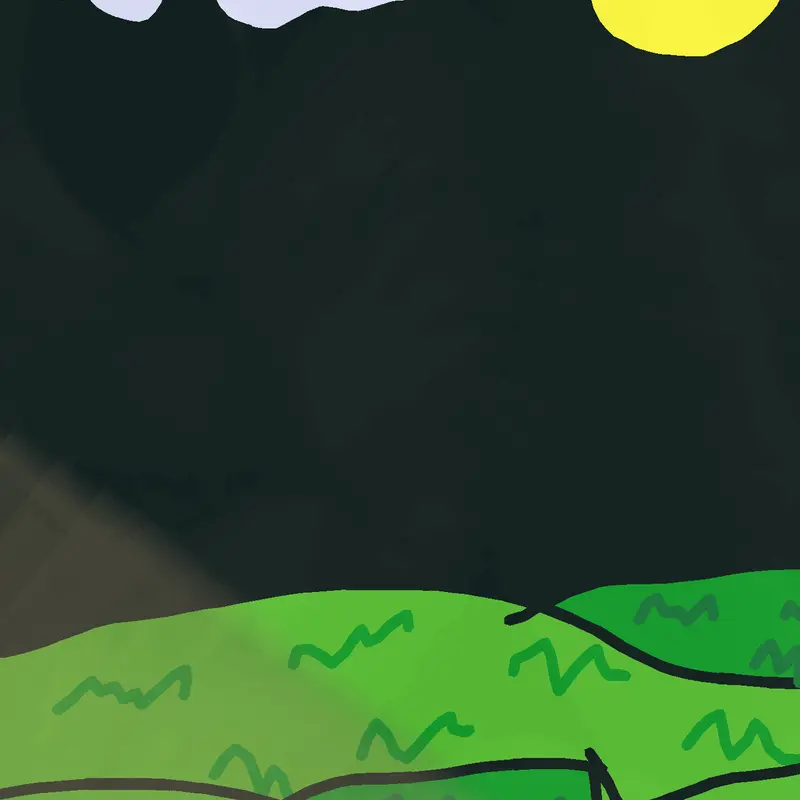 Game by @mynameisem