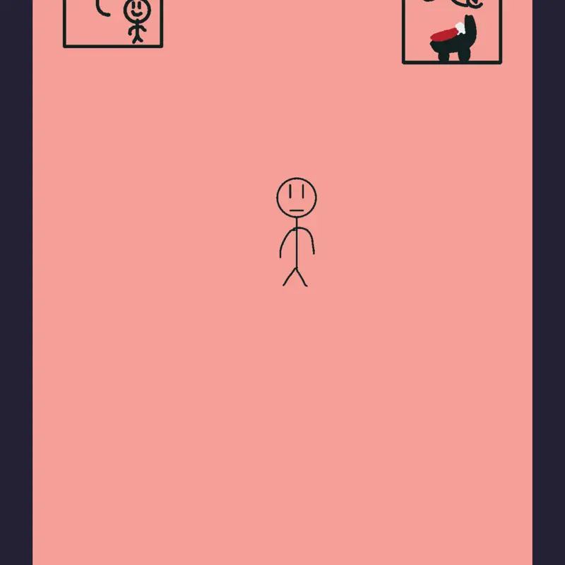 Game by @dawsonisonipad