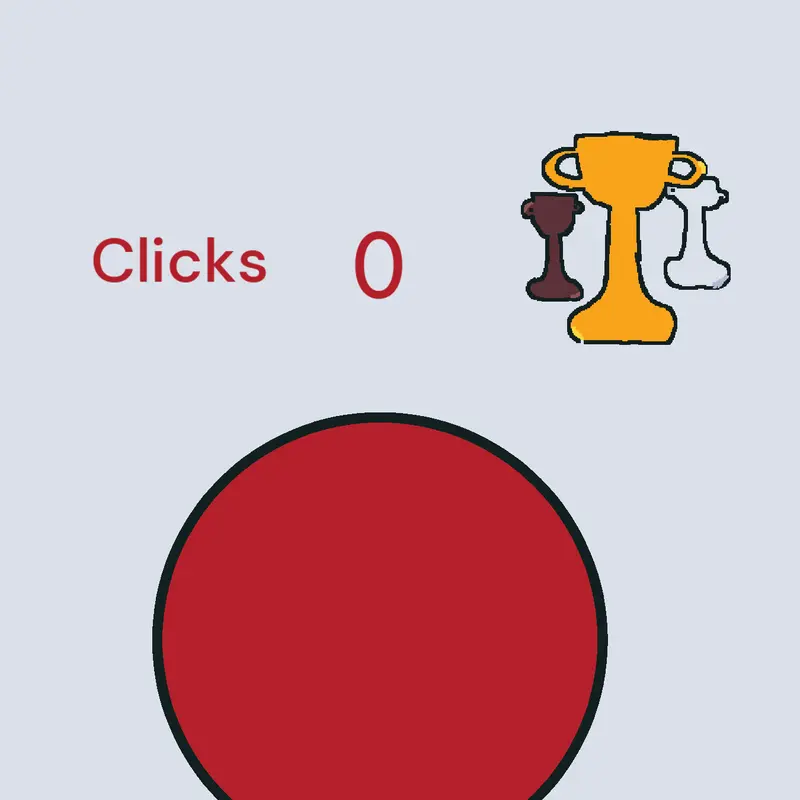 Game by @blackkk