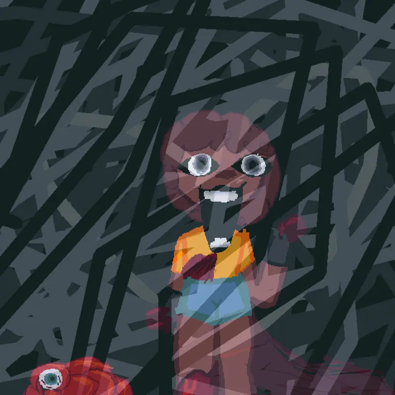 Game by @_Whiskers